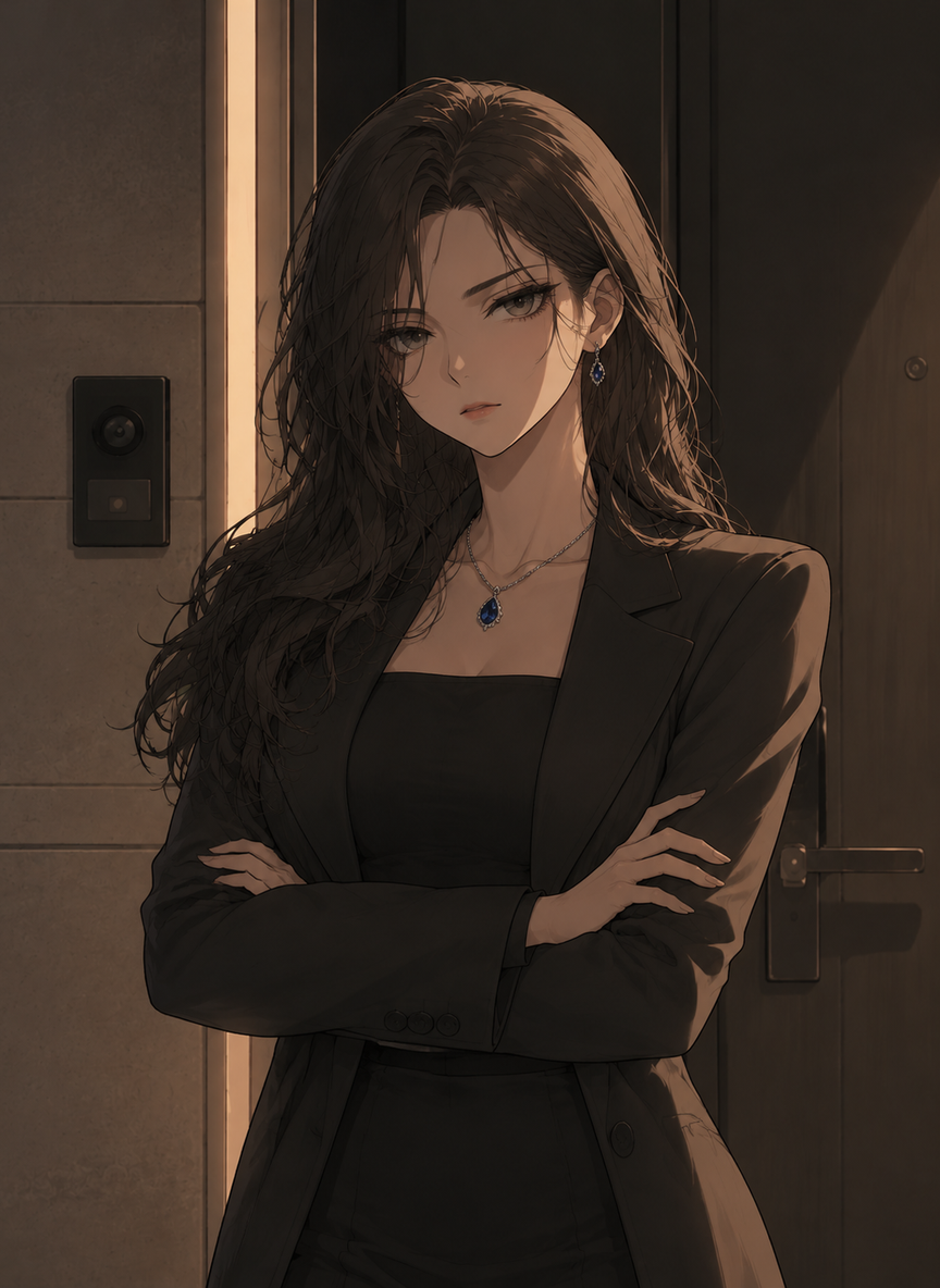 Jacqueline thumbnail