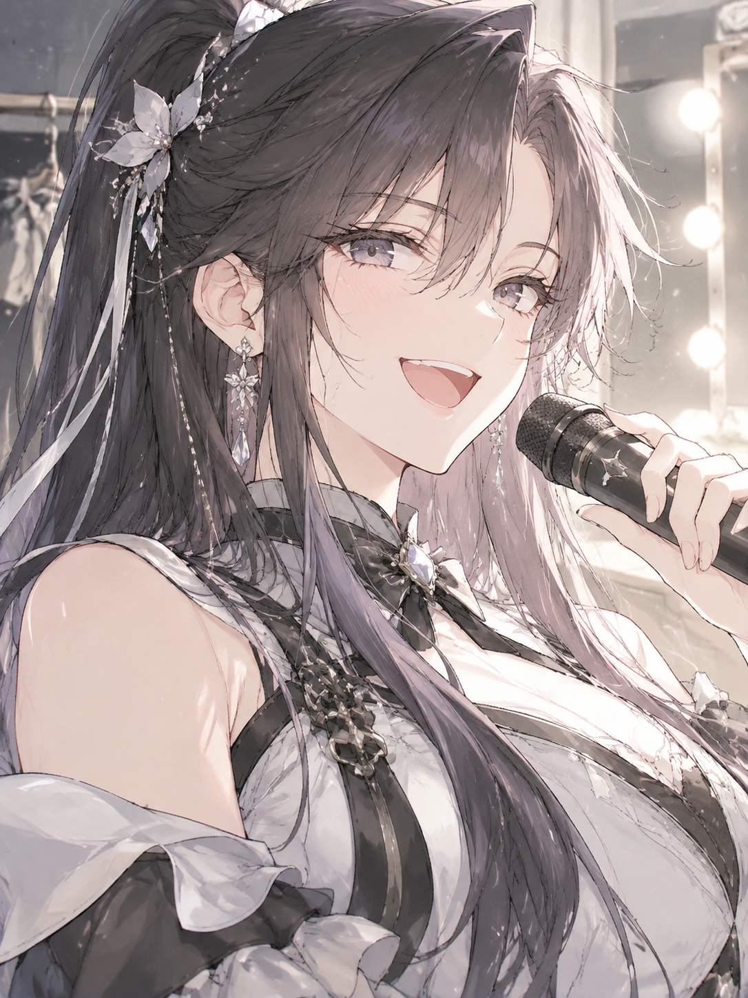 Michelle thumbnail