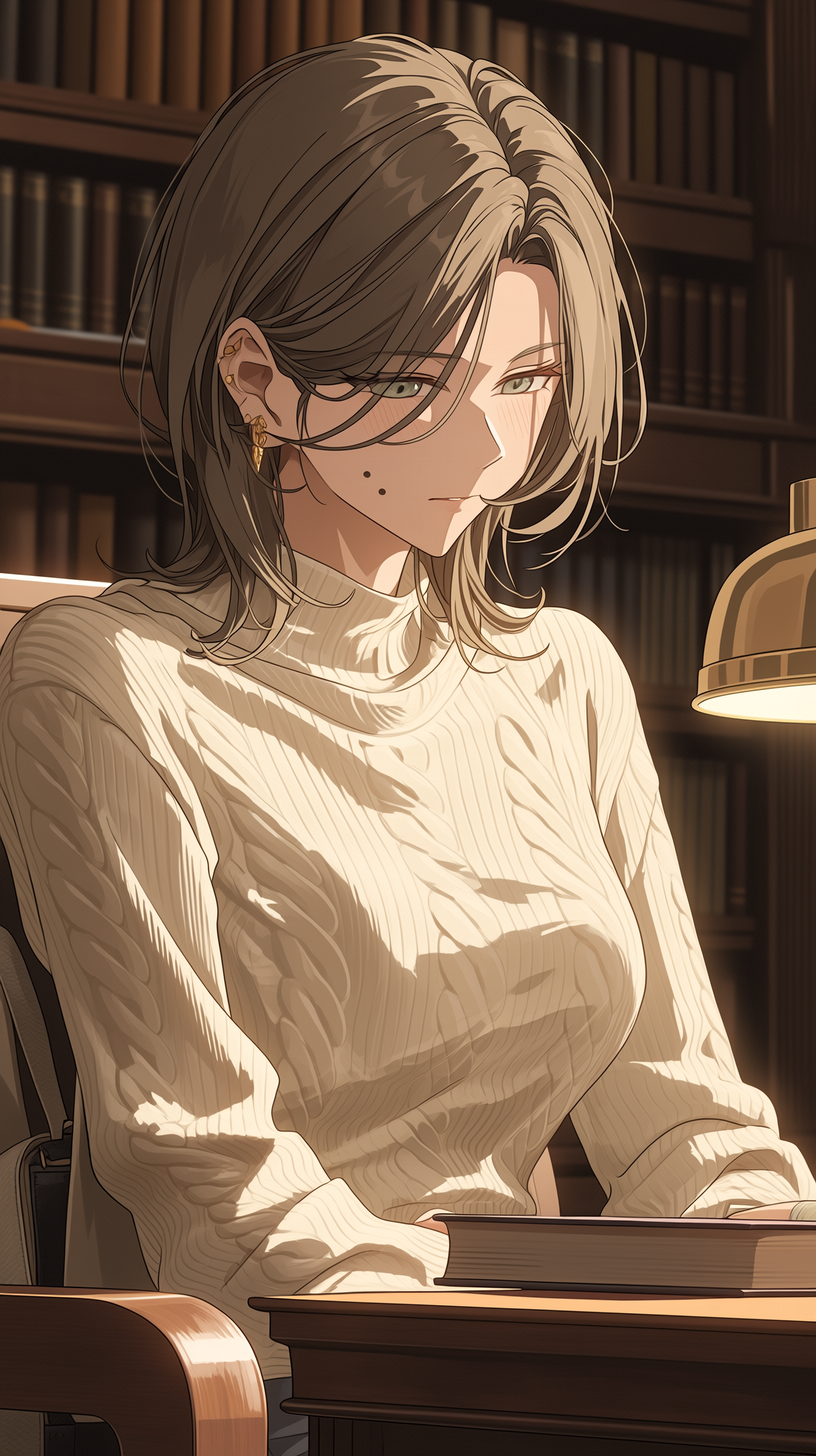 Amelia thumbnail