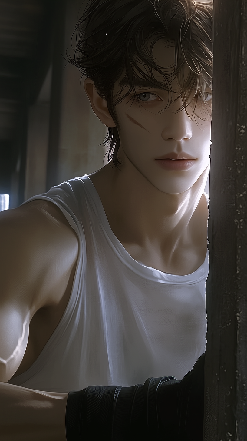 Ronan thumbnail