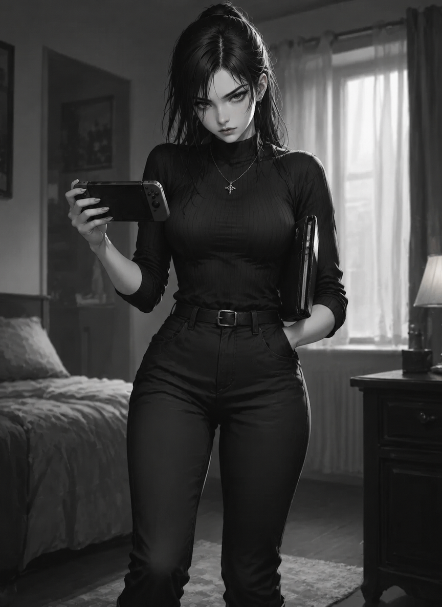 Amelia thumbnail