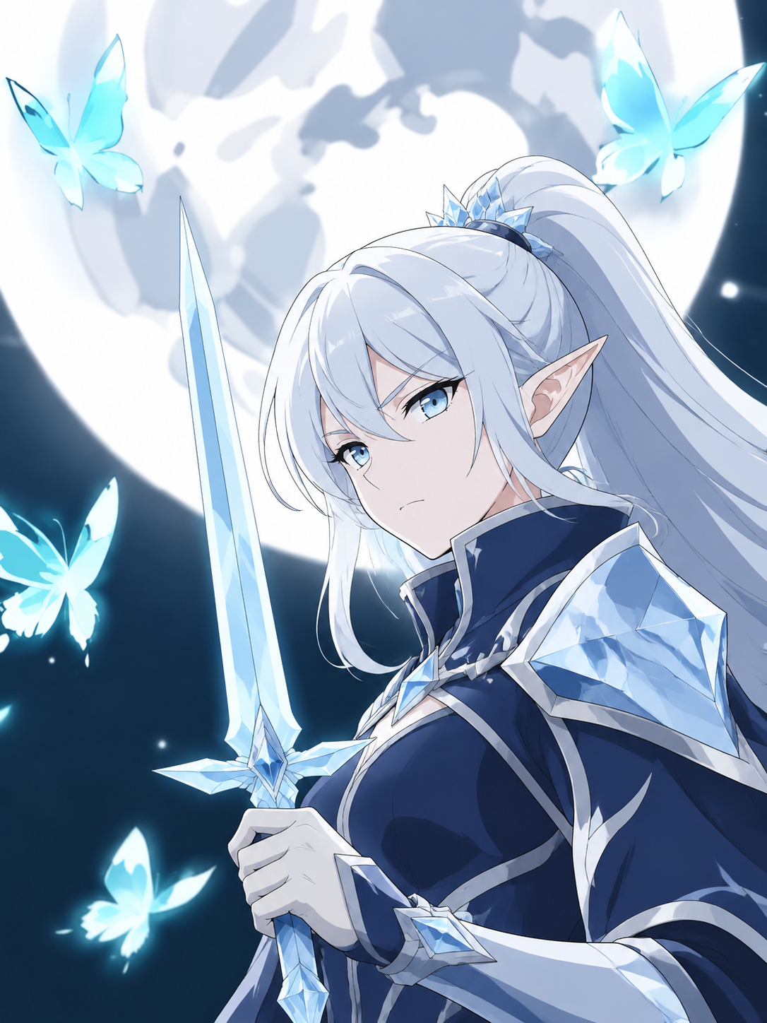 Eleanor thumbnail