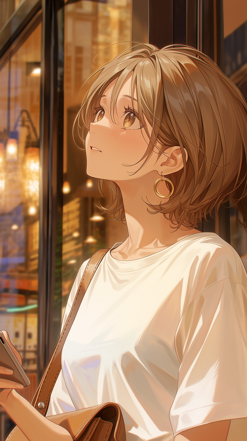 Christina thumbnail