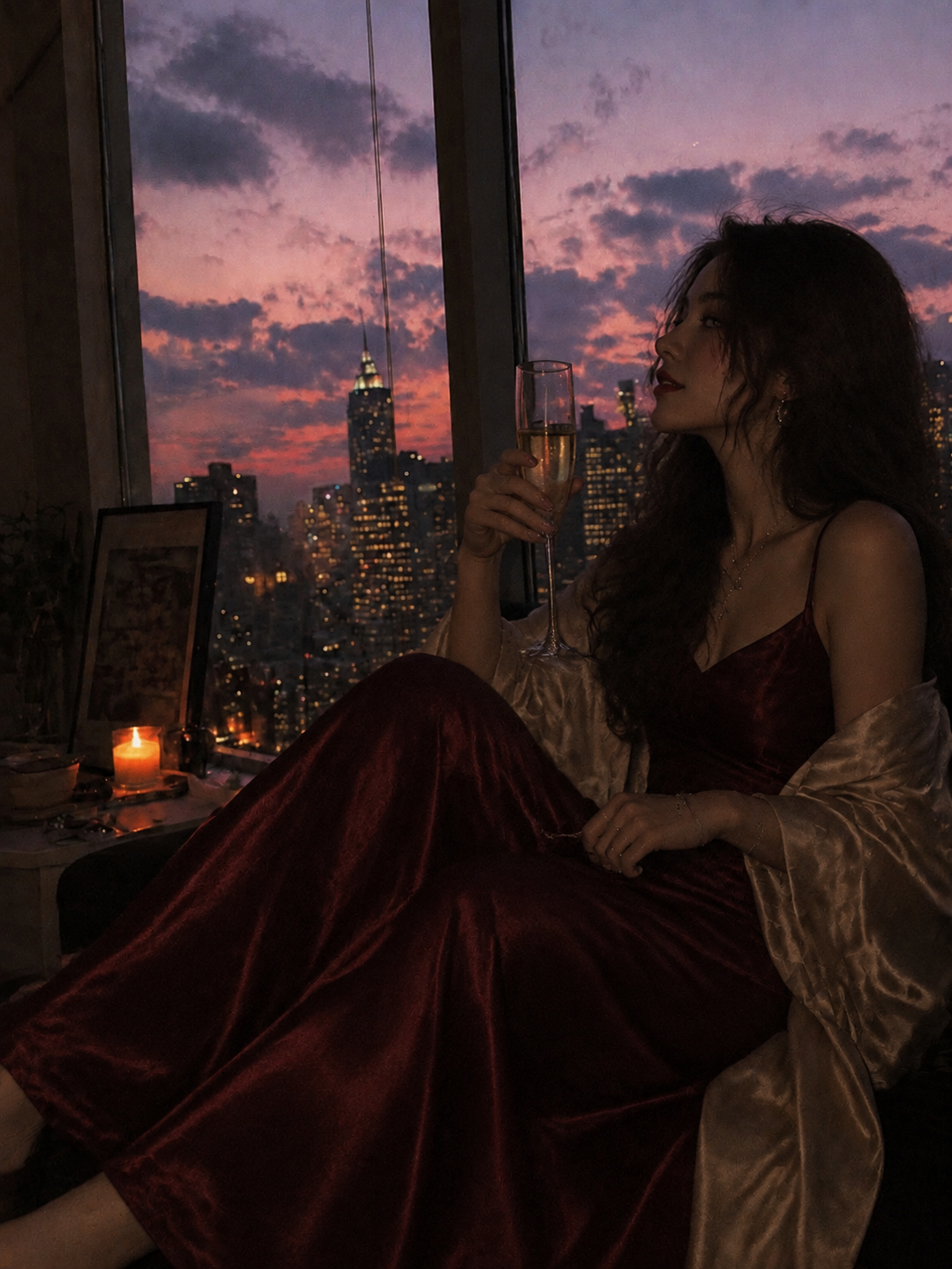 Elena thumbnail