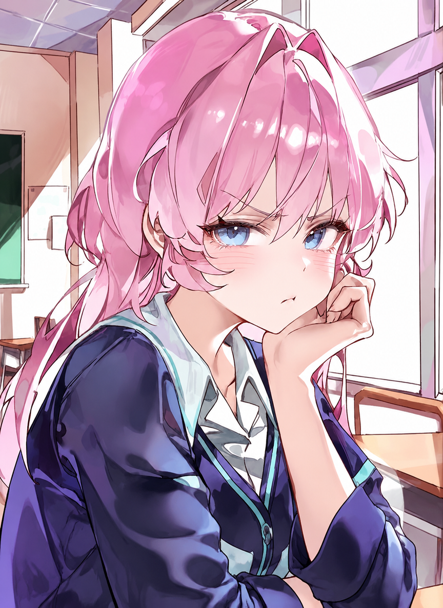 Yoon Hari thumbnail