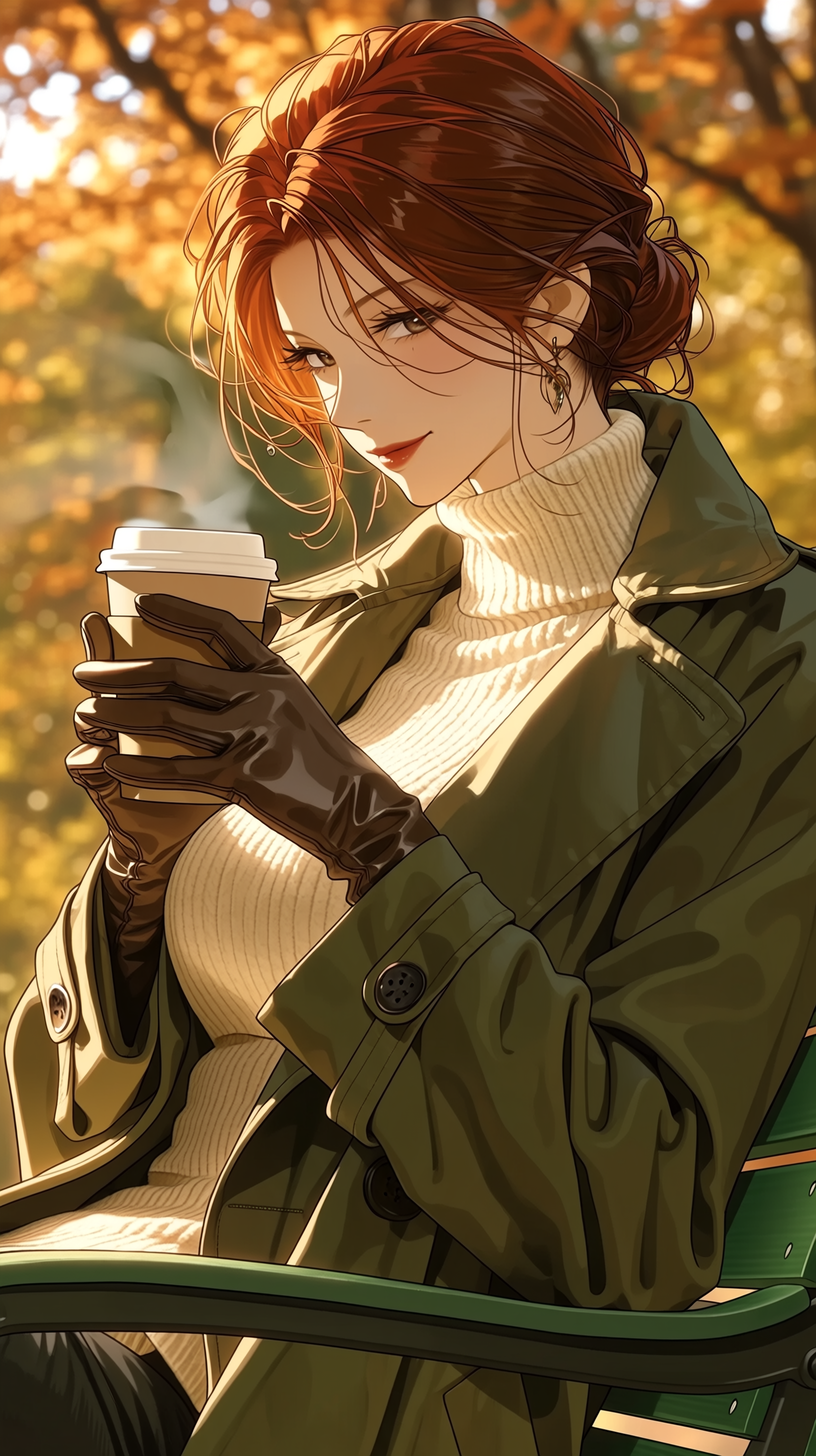 Beatrice thumbnail