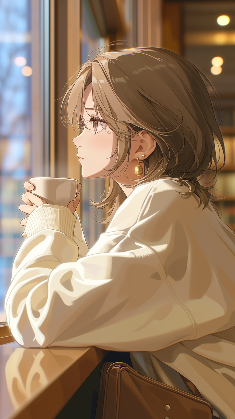 Chloe thumbnail