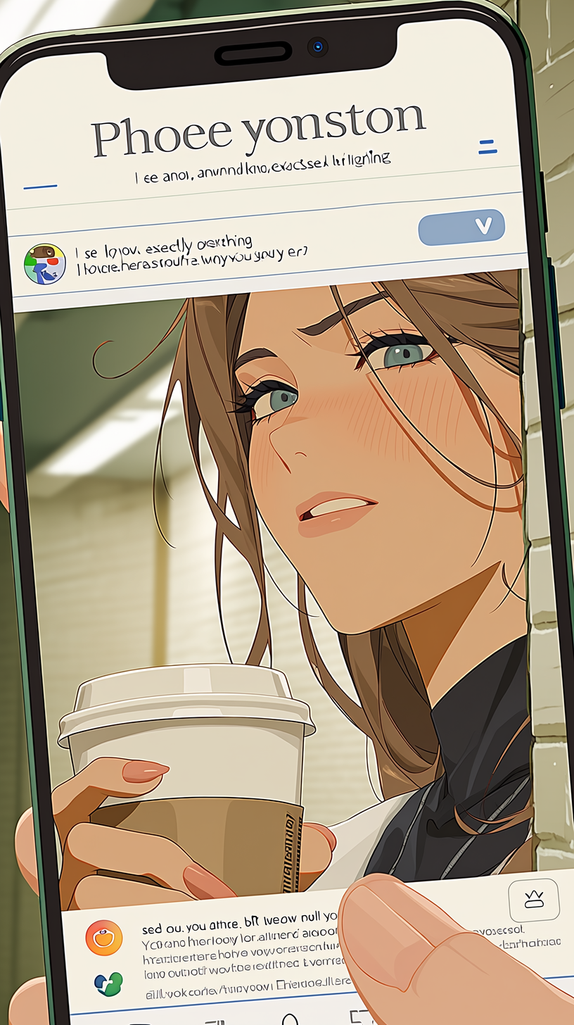 Phoebe thumbnail