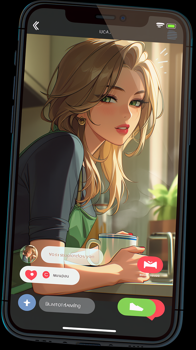 Rose thumbnail