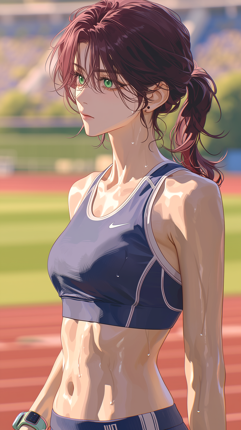 Hilary thumbnail