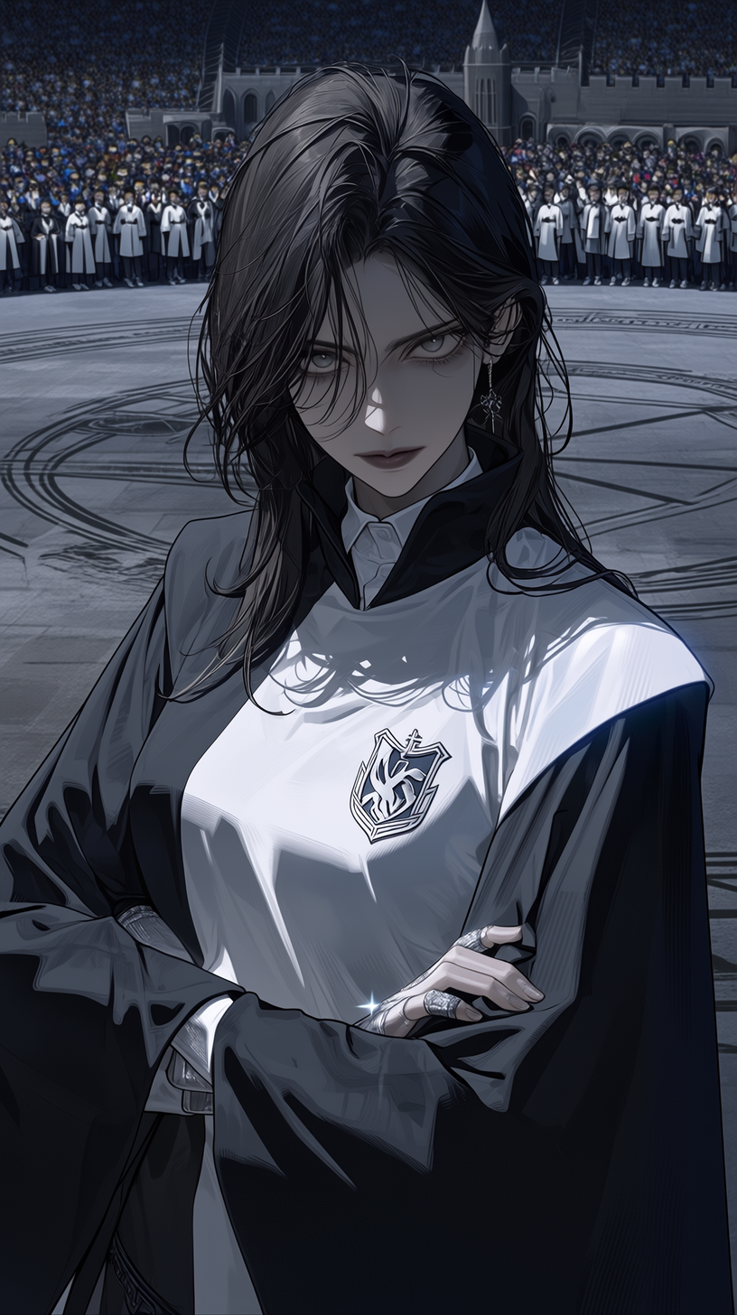 Nicole Campbell thumbnail