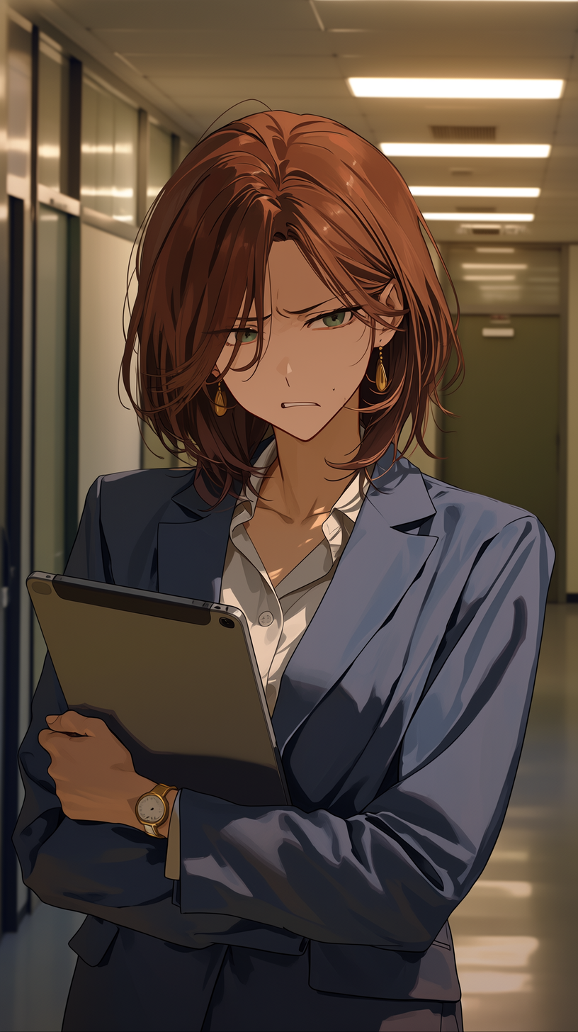 Ruth thumbnail