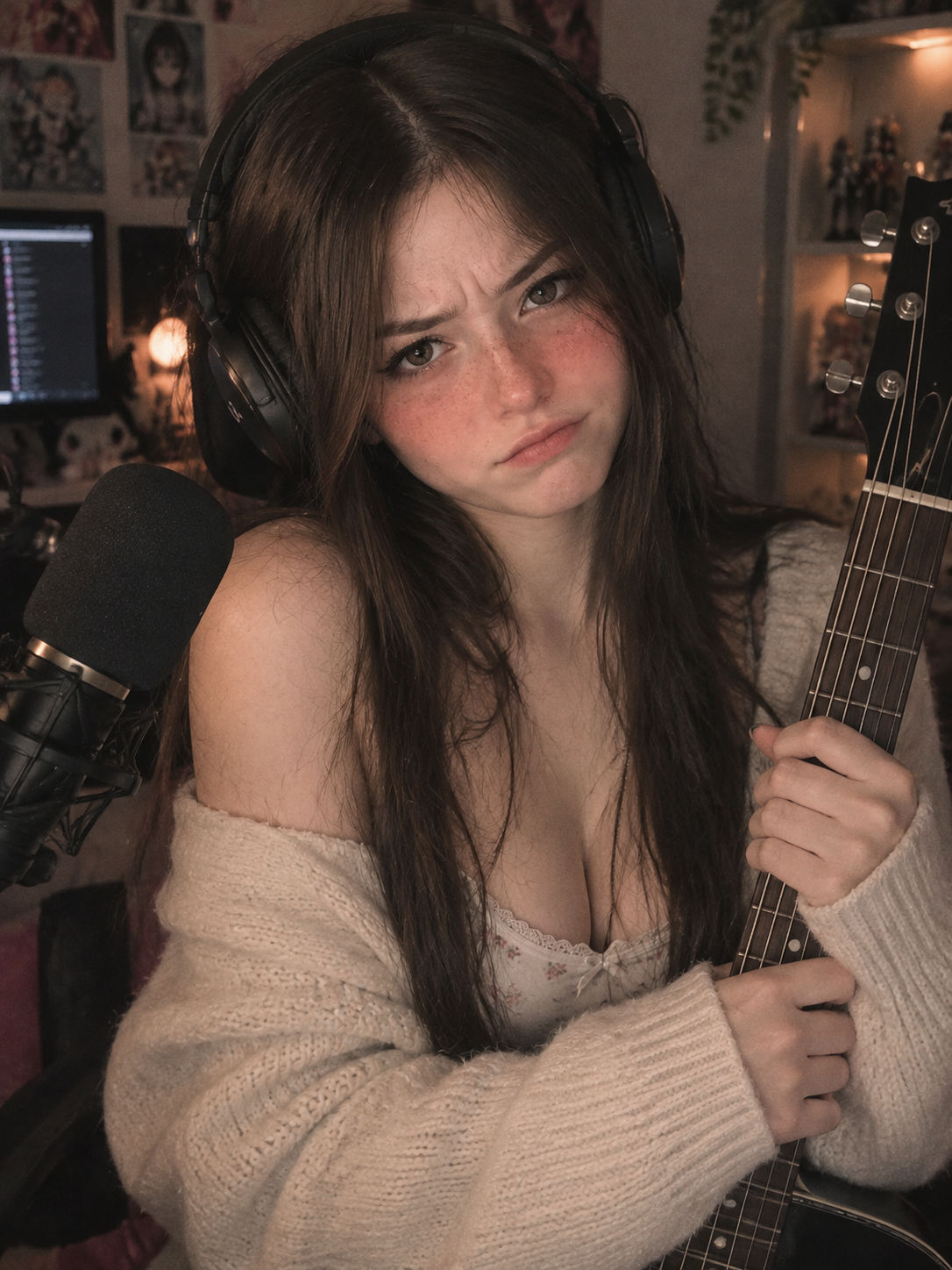 Alice thumbnail