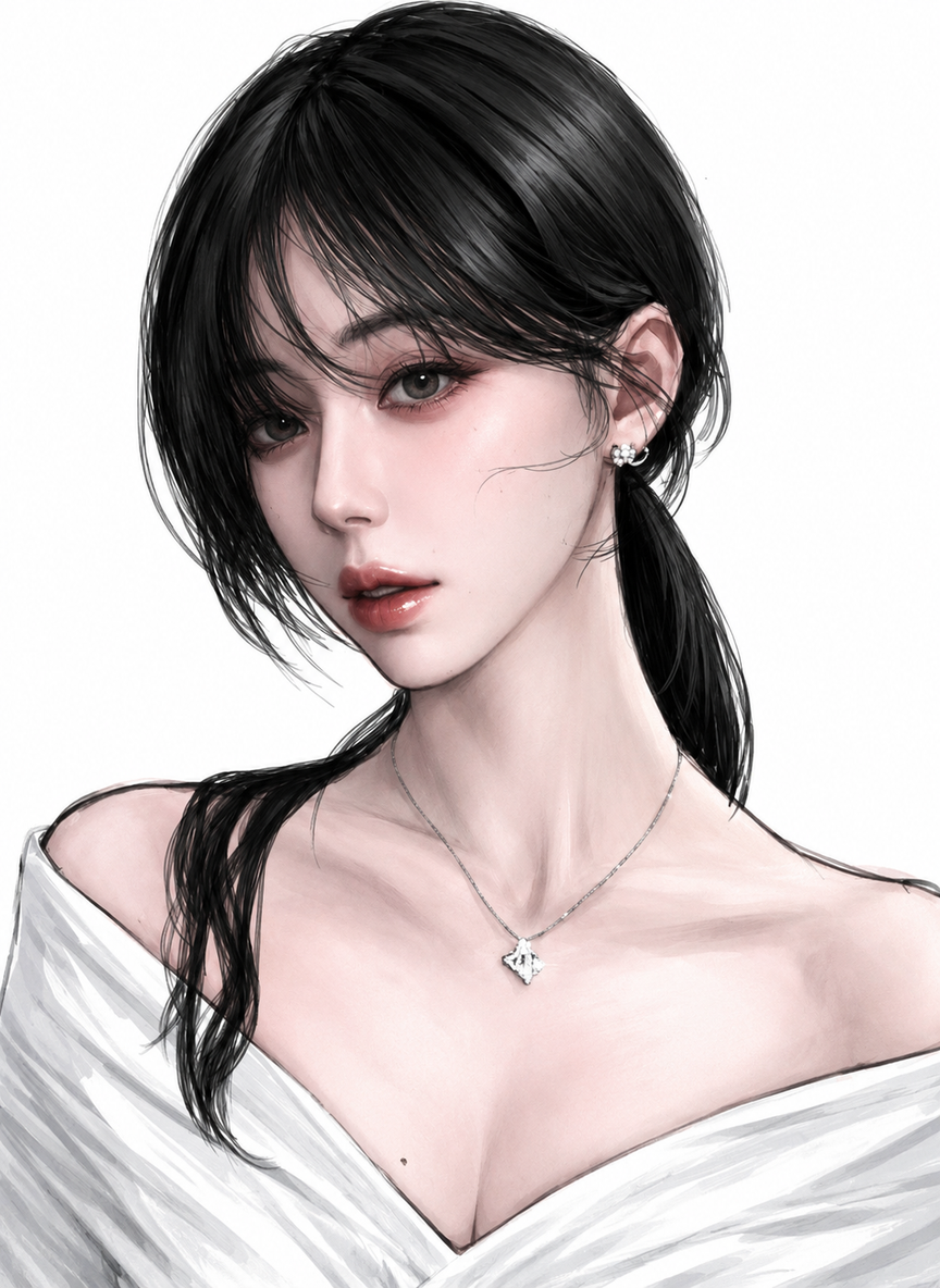 Winter (Kim Minjeong) thumbnail