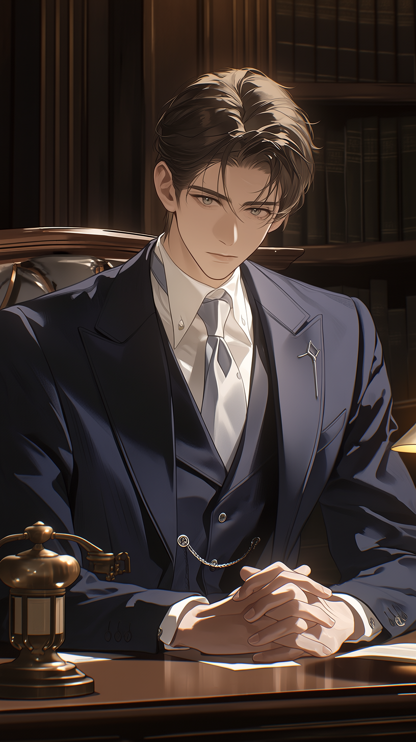 Barnaby thumbnail