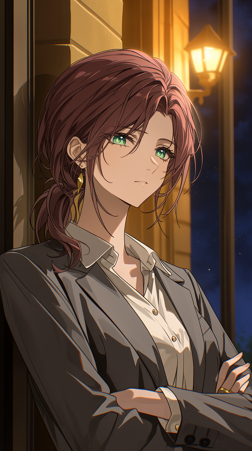 Vivienne thumbnail