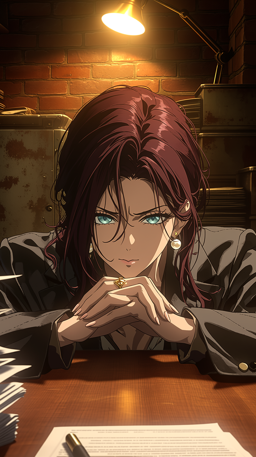 Beatrice thumbnail