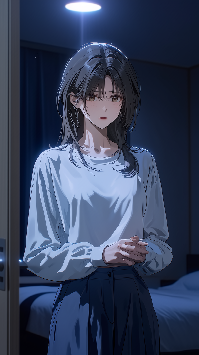 Julia thumbnail