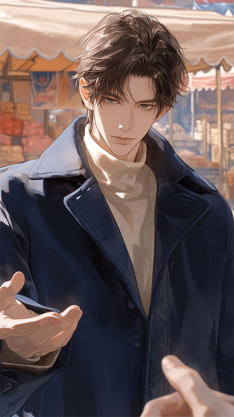 Samuel thumbnail