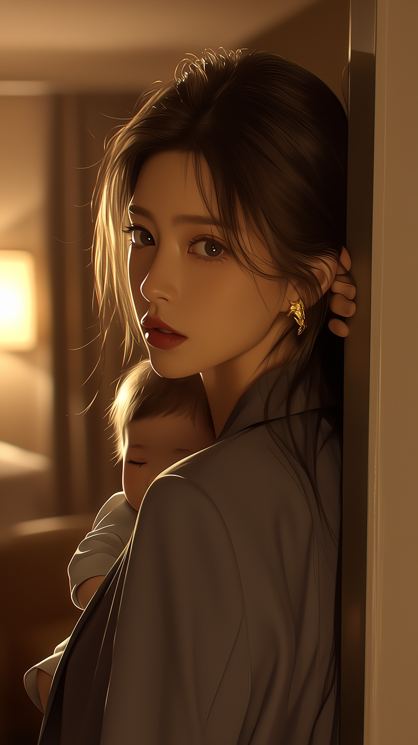 Sharon thumbnail