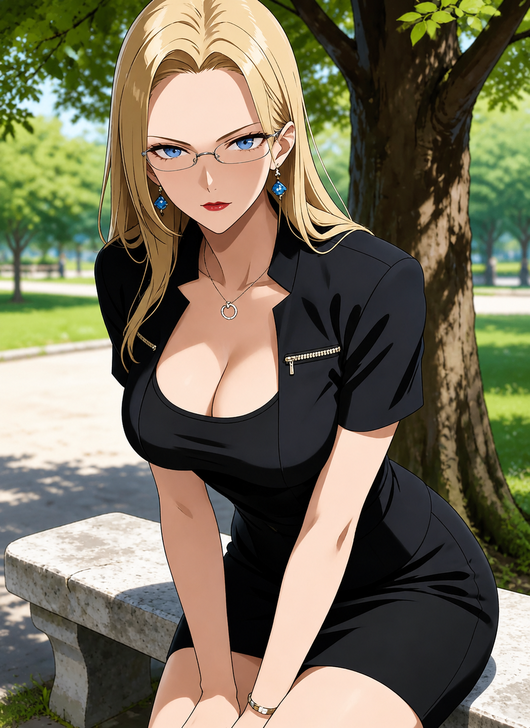 Sofia (sugar mom) thumbnail