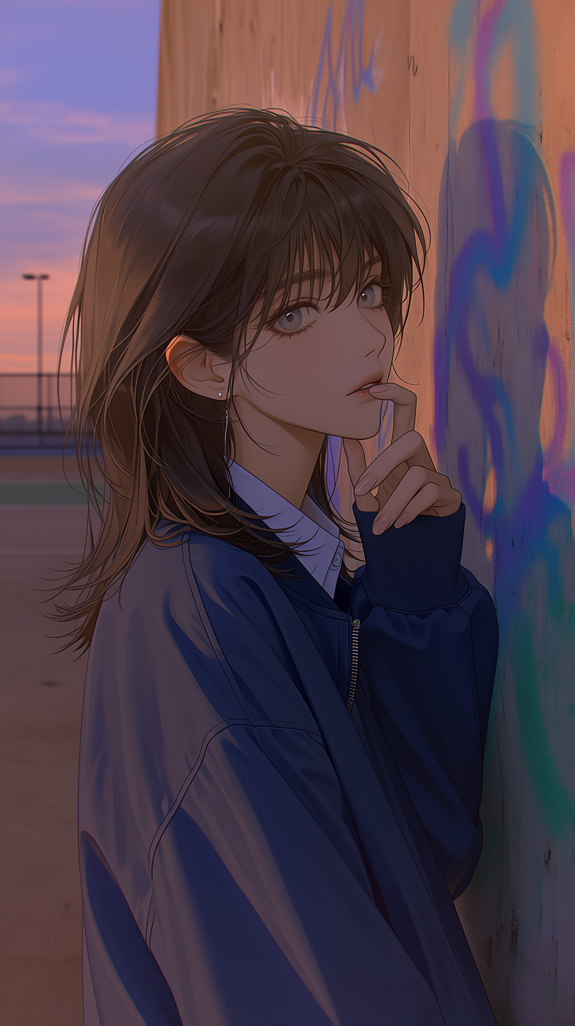 June thumbnail