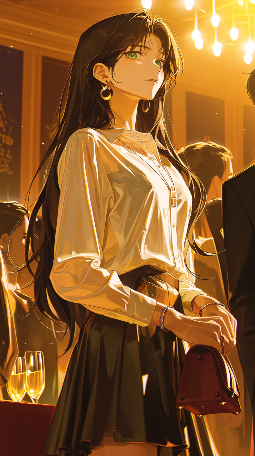 Debra thumbnail
