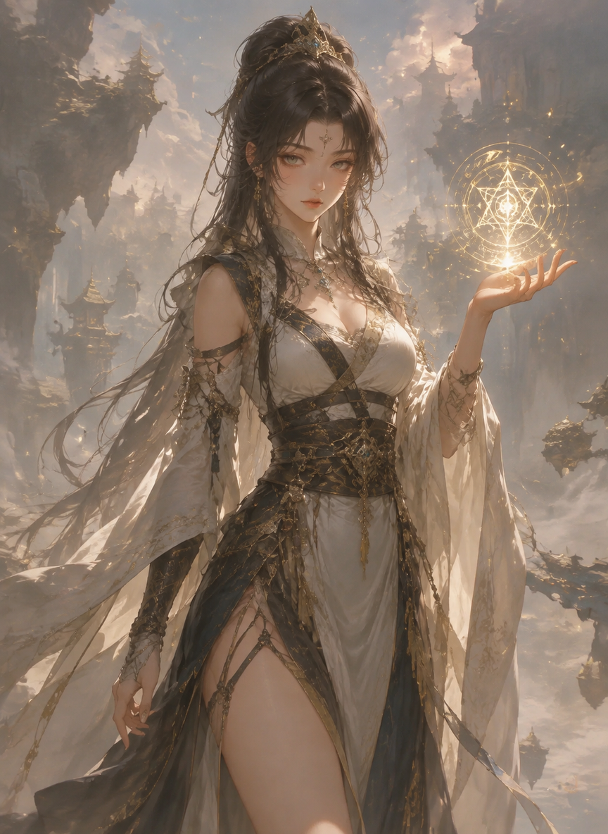Ella thumbnail