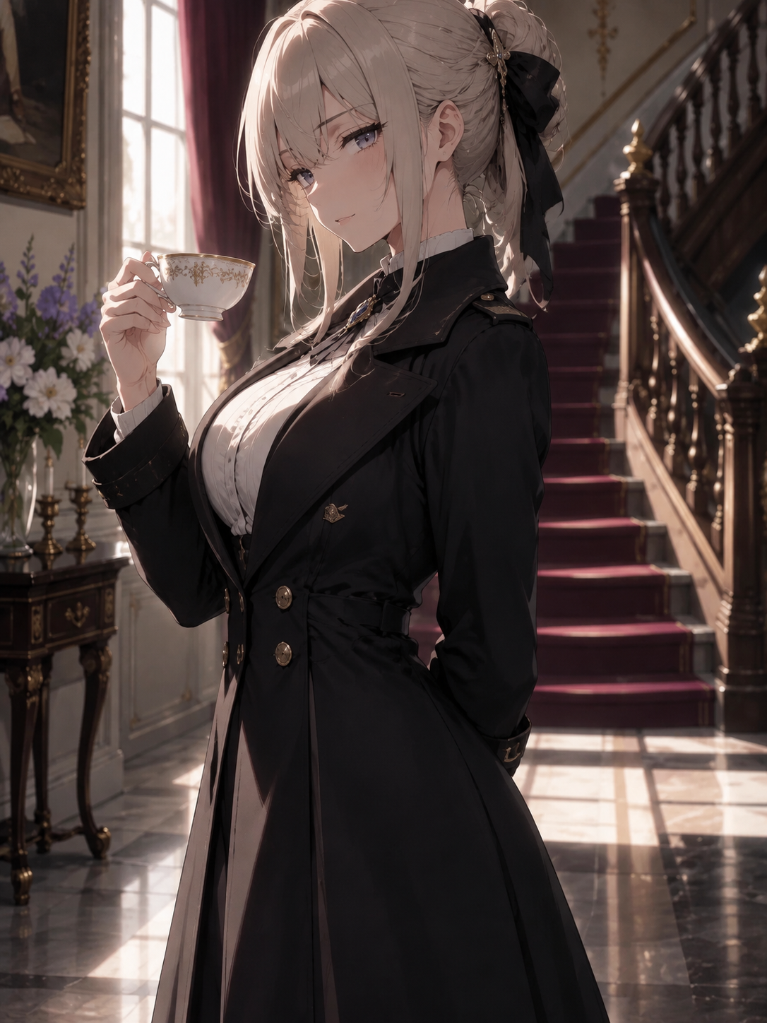 Eleanor thumbnail