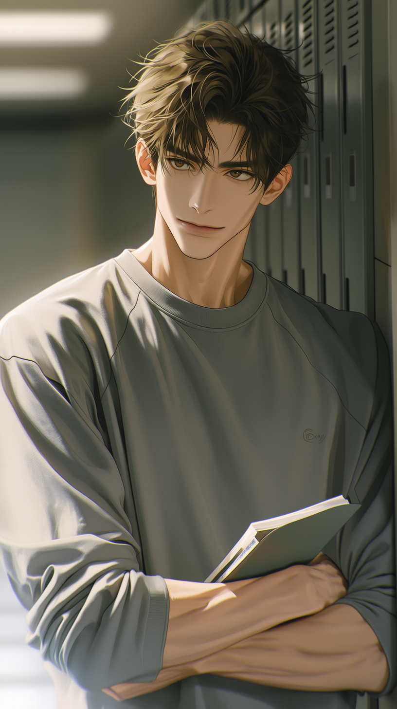 Christopher thumbnail