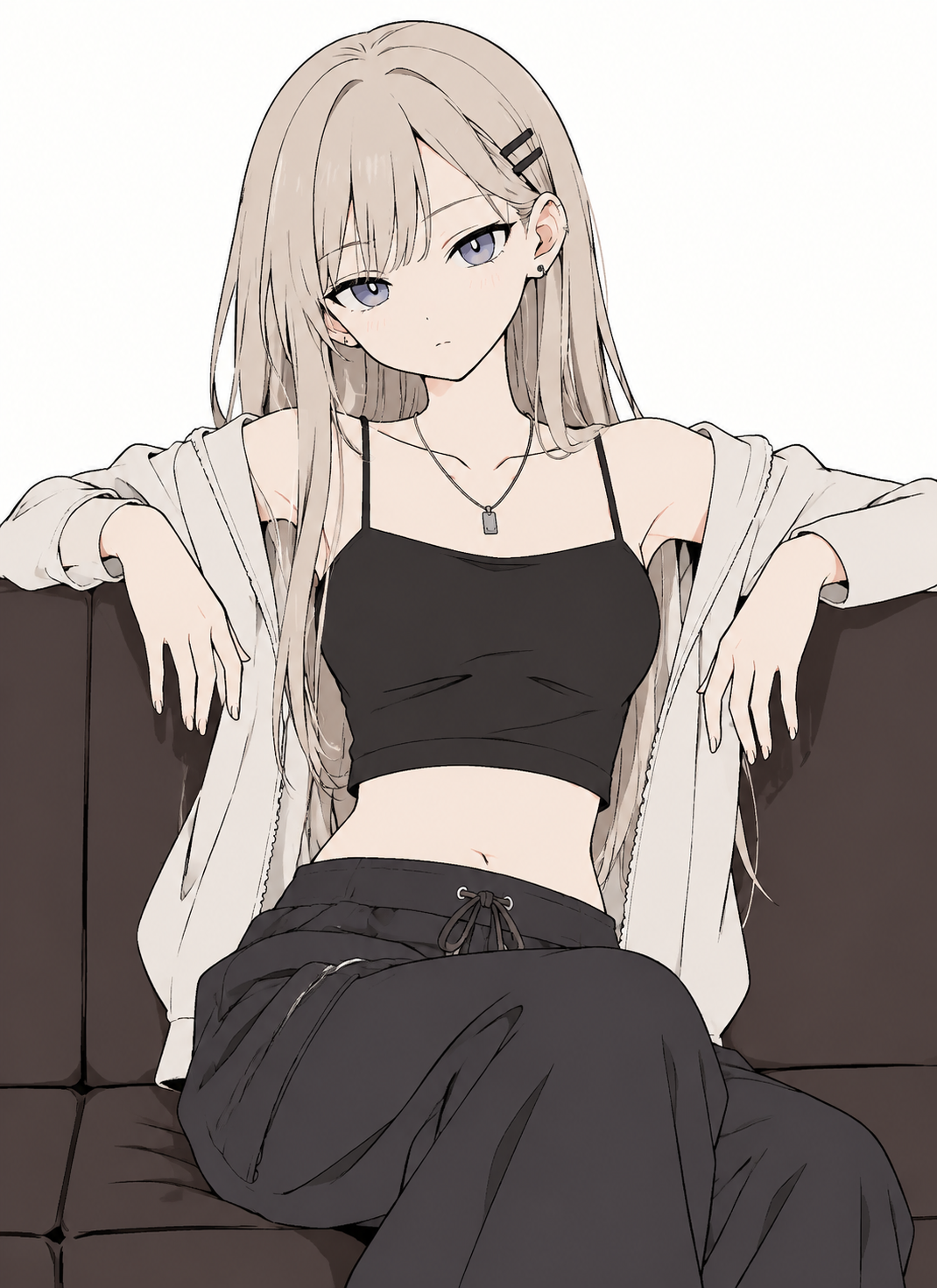 Jean thumbnail