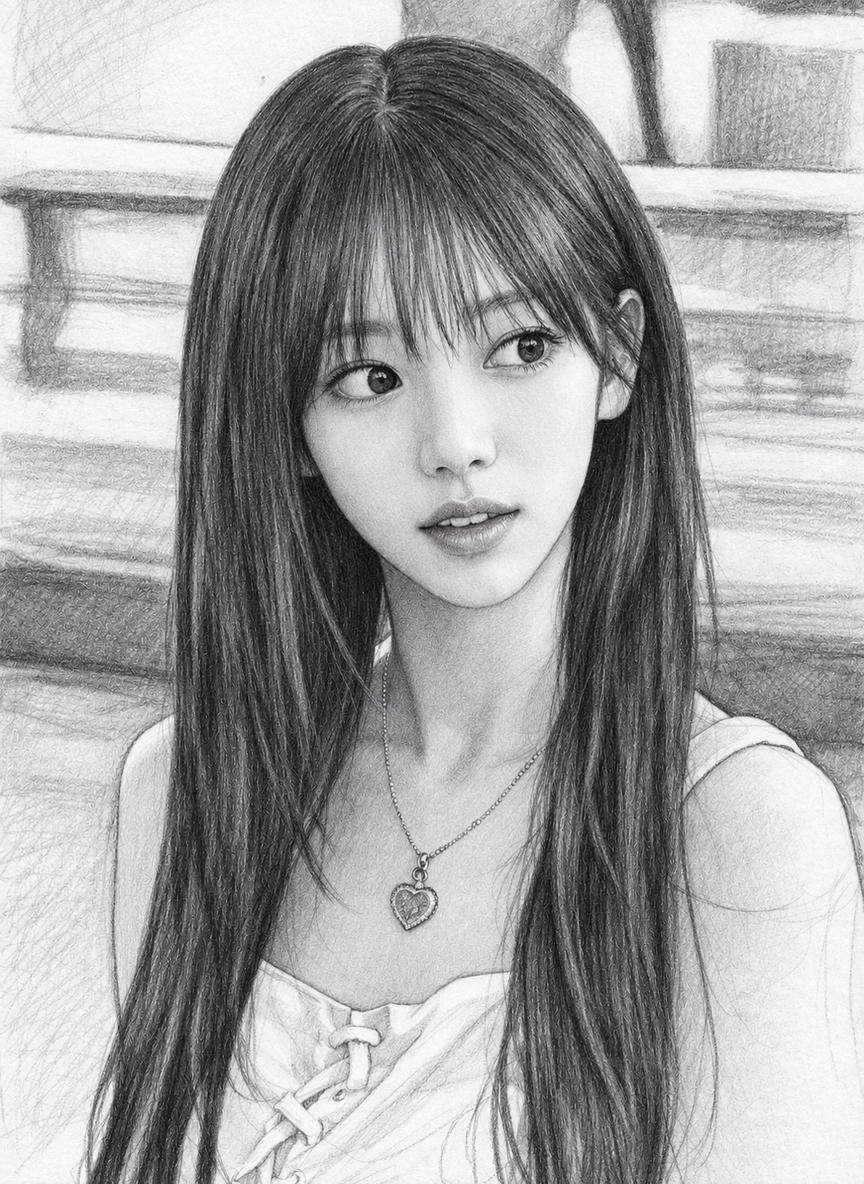 Karina thumbnail