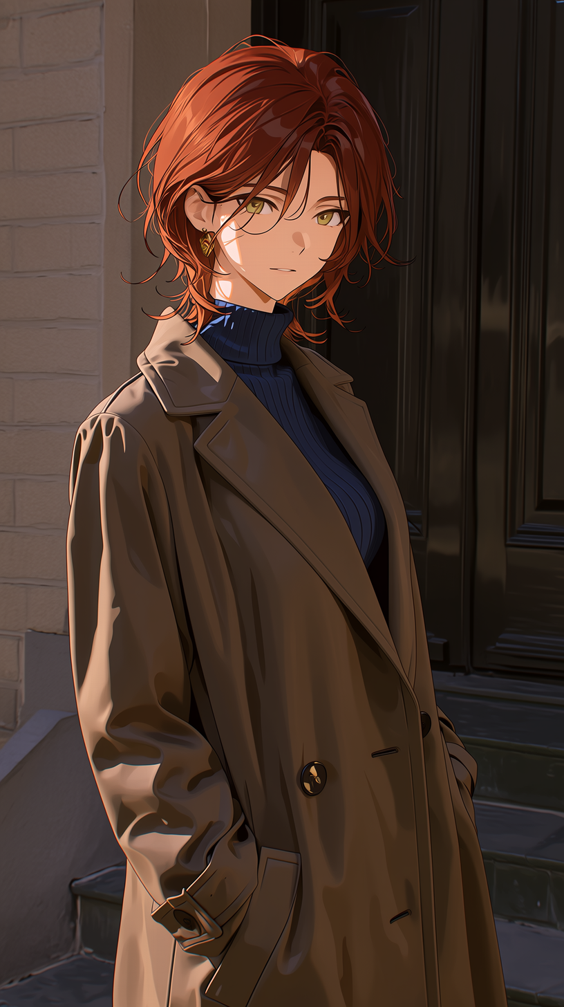 Eleanor thumbnail