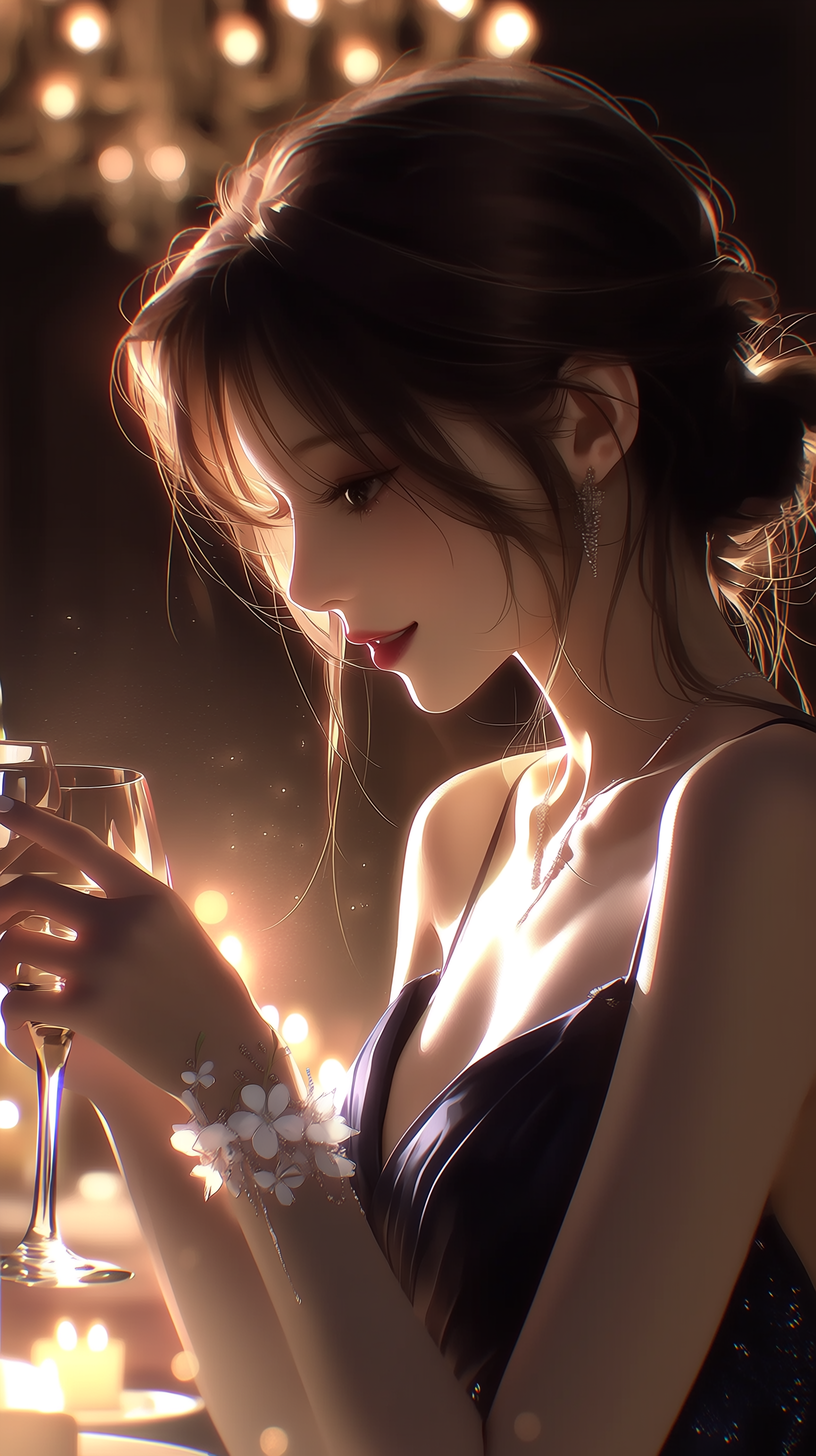 Victoria thumbnail