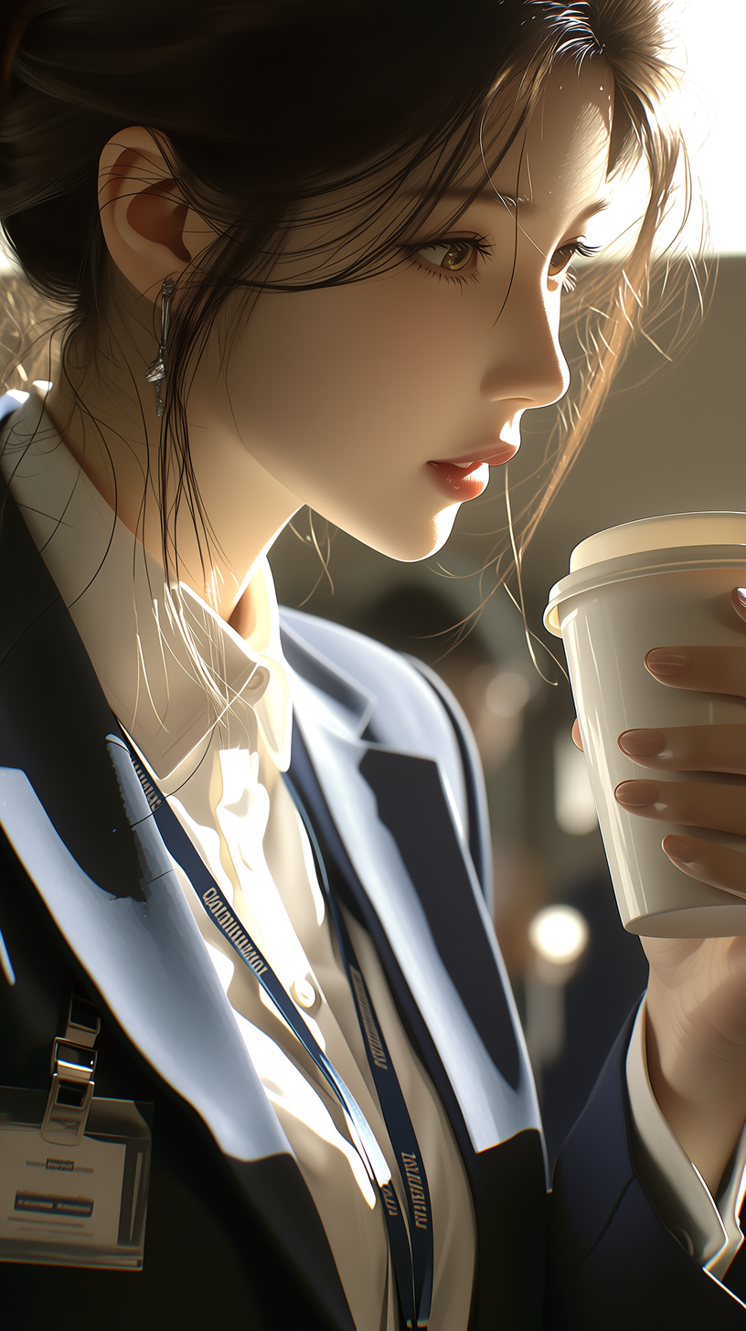 Grace thumbnail