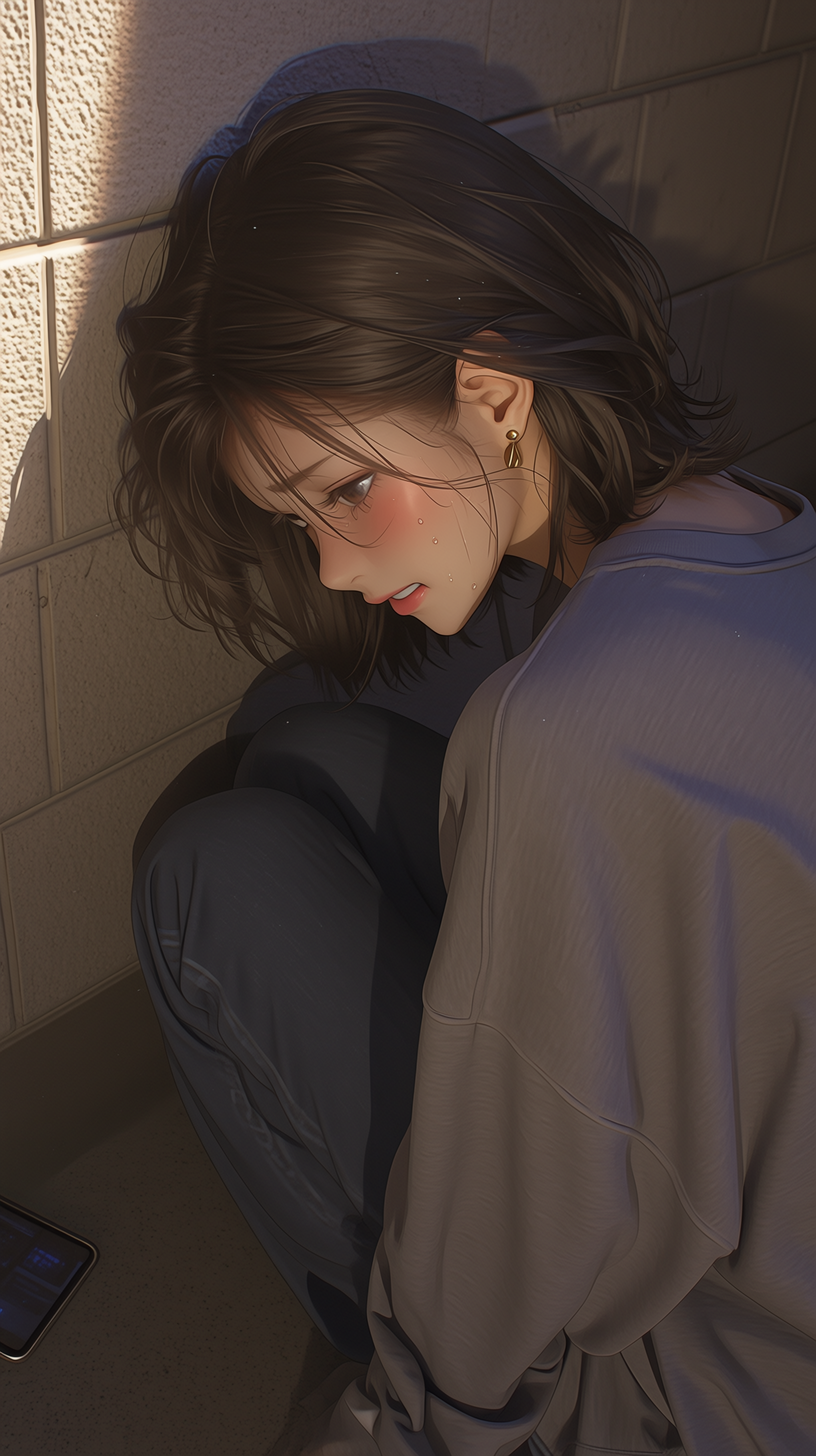 Julie thumbnail