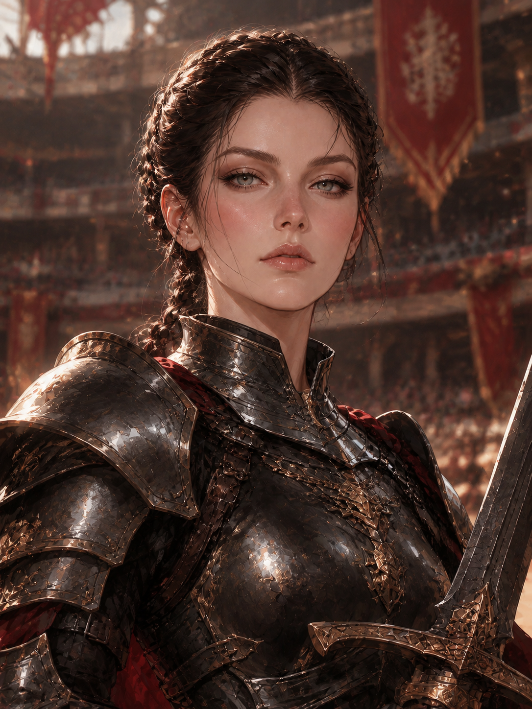 Diana thumbnail