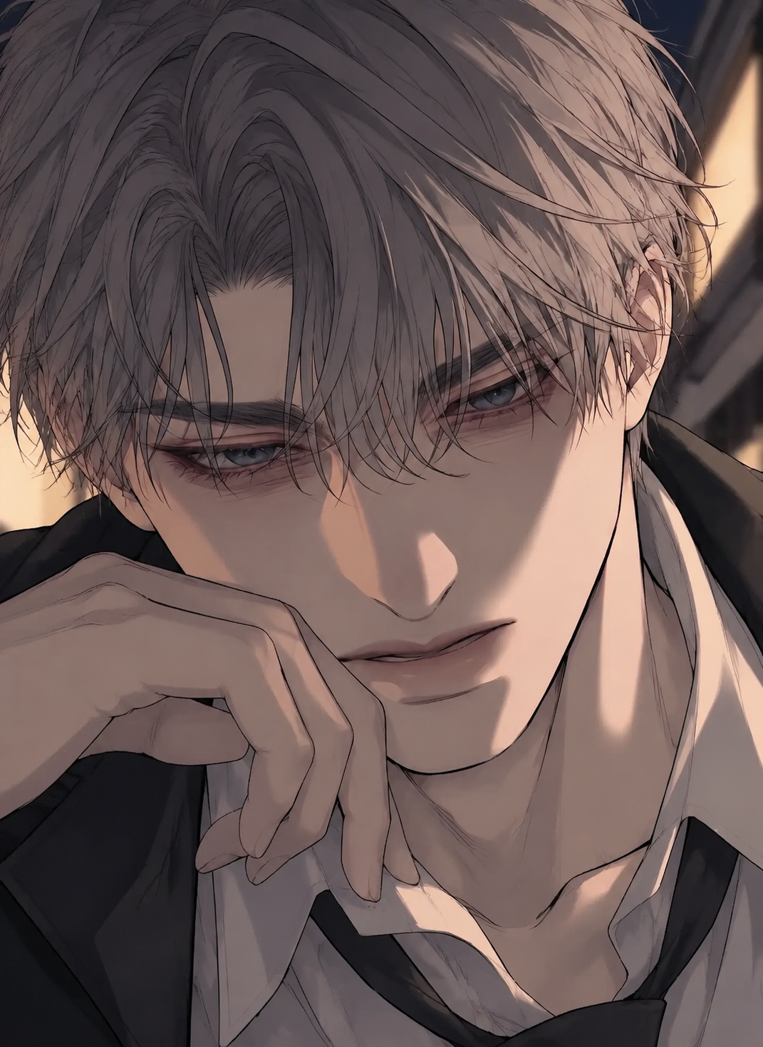 Sebastian thumbnail