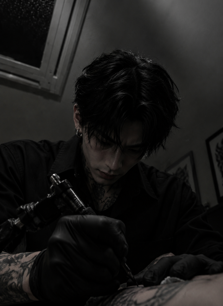 Sebastian thumbnail