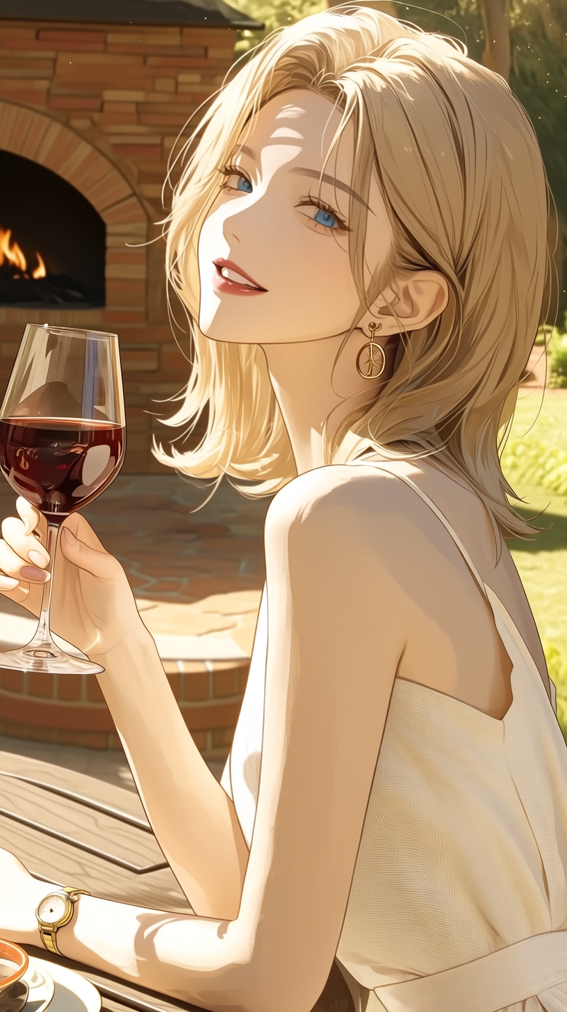 Shirley thumbnail