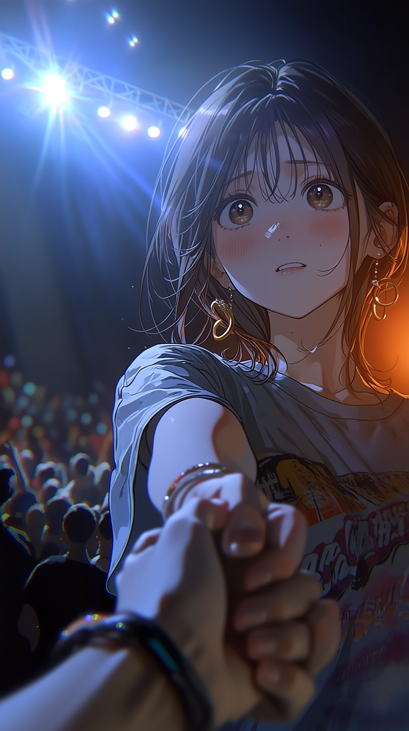 Phoebe thumbnail