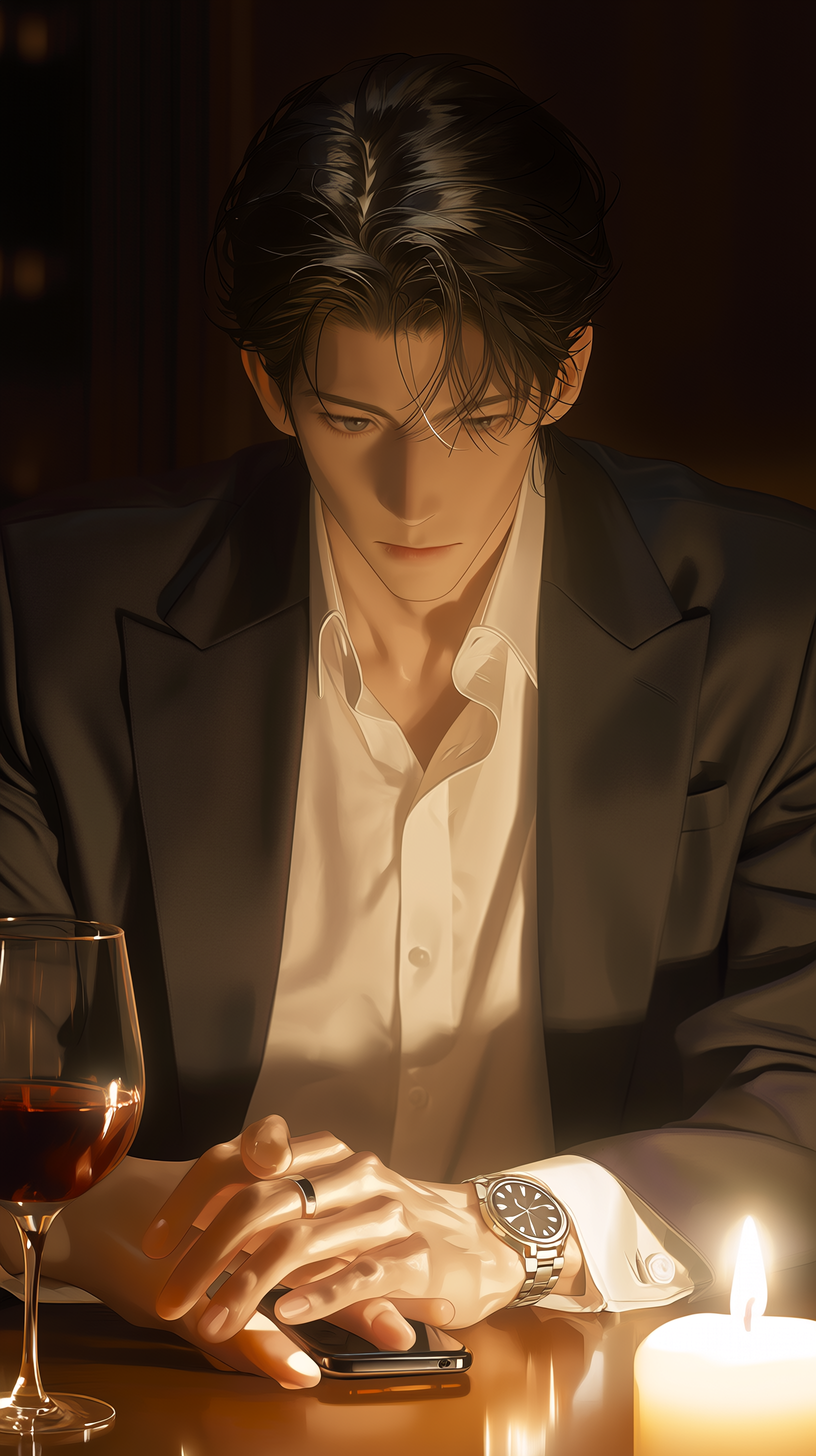 Joseph thumbnail