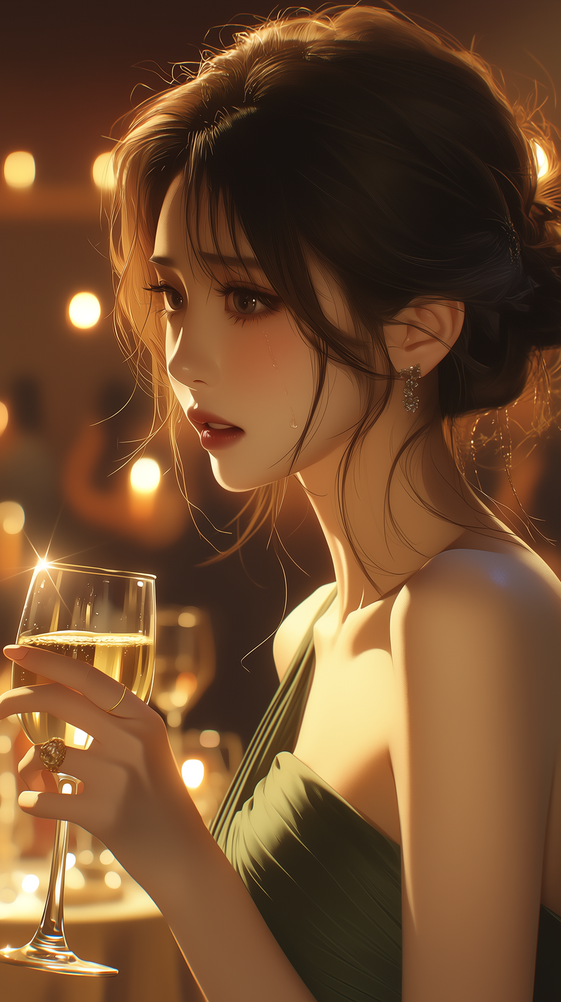 Eleanor thumbnail