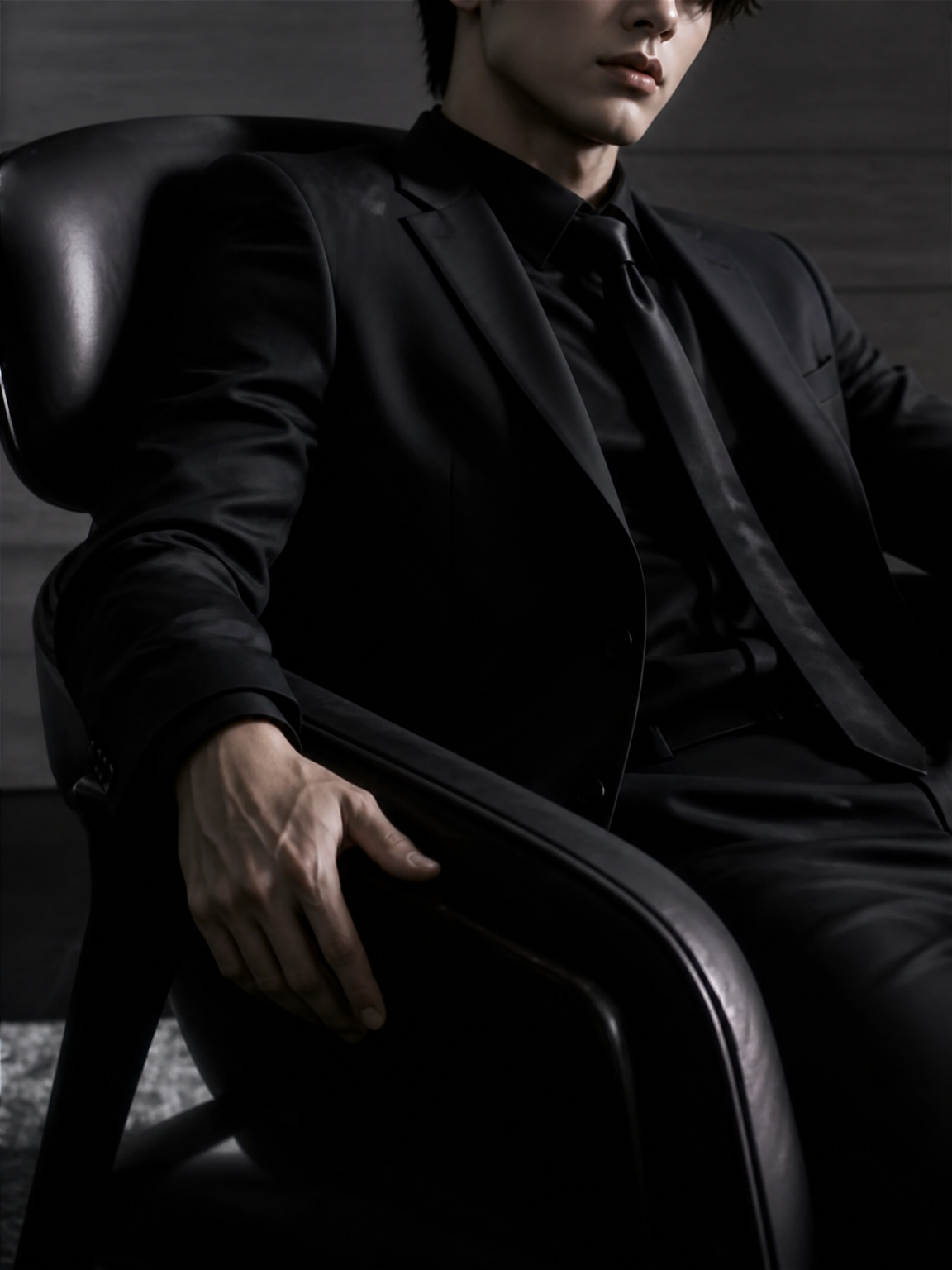 Christopher Anderson thumbnail