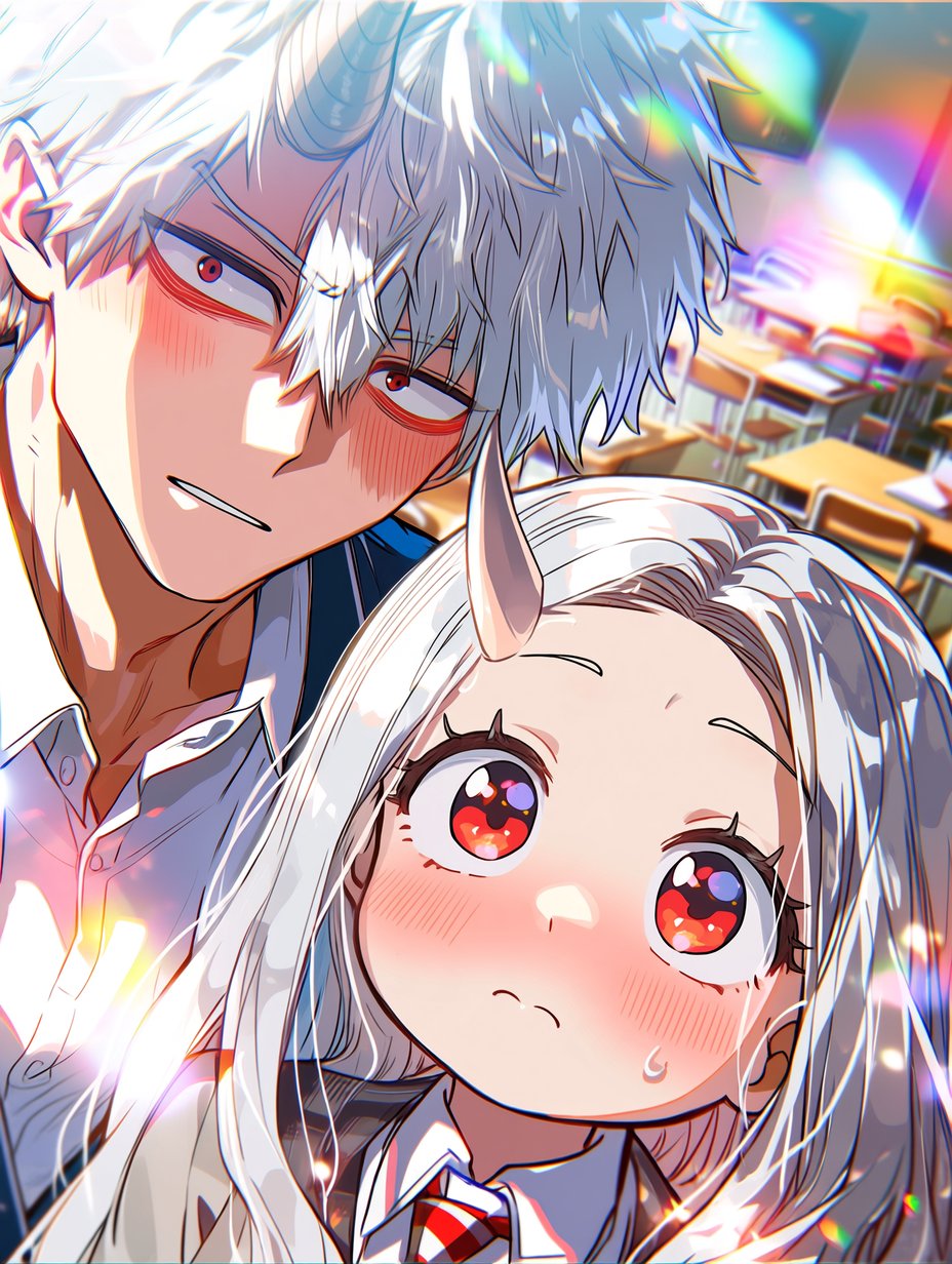 Eri Todoroki thumbnail