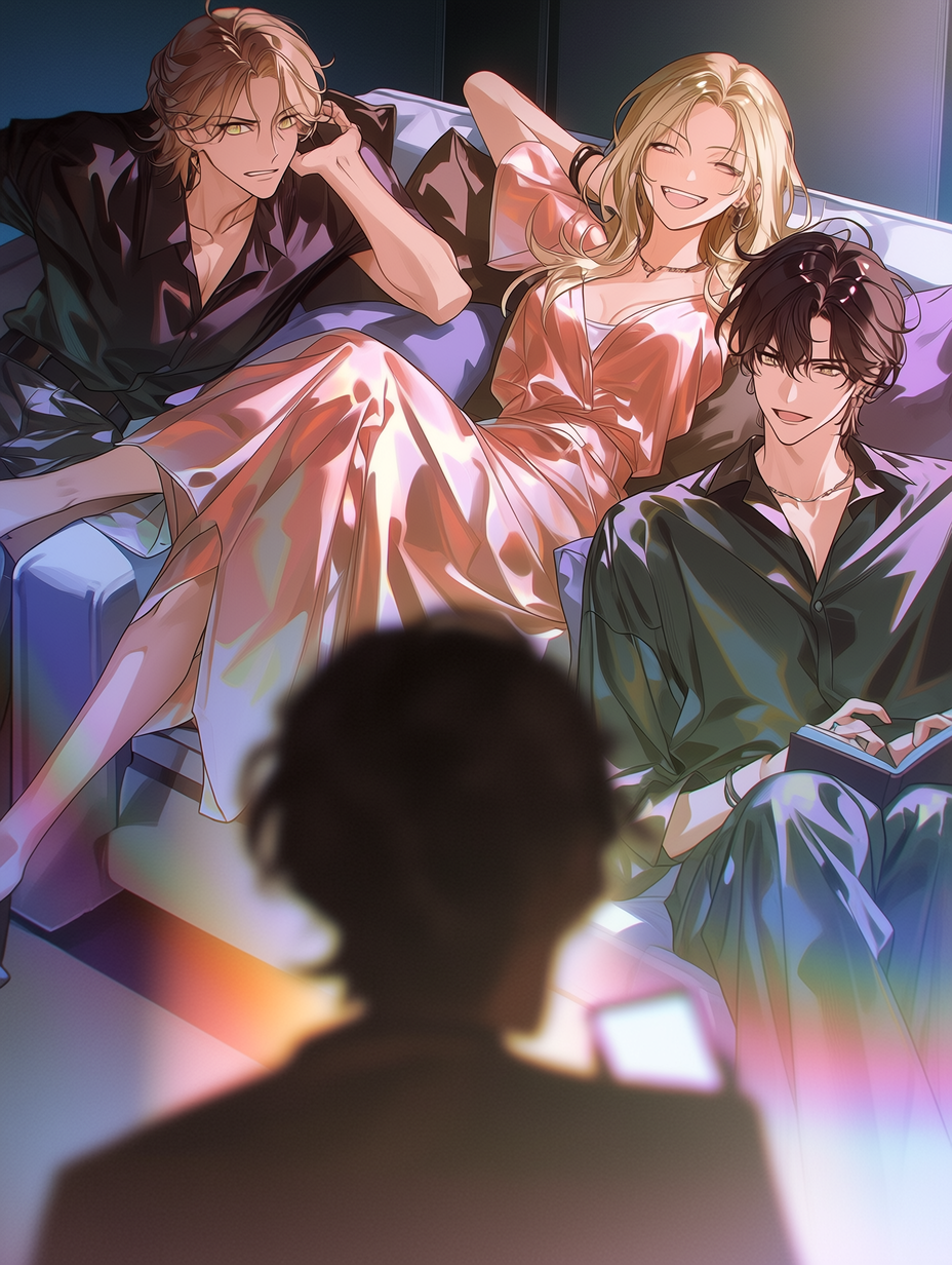 Elena thumbnail