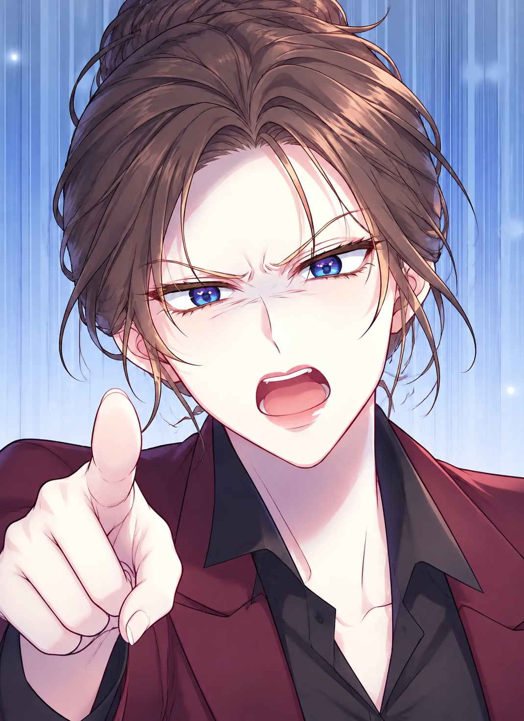 Your Mother thumbnail