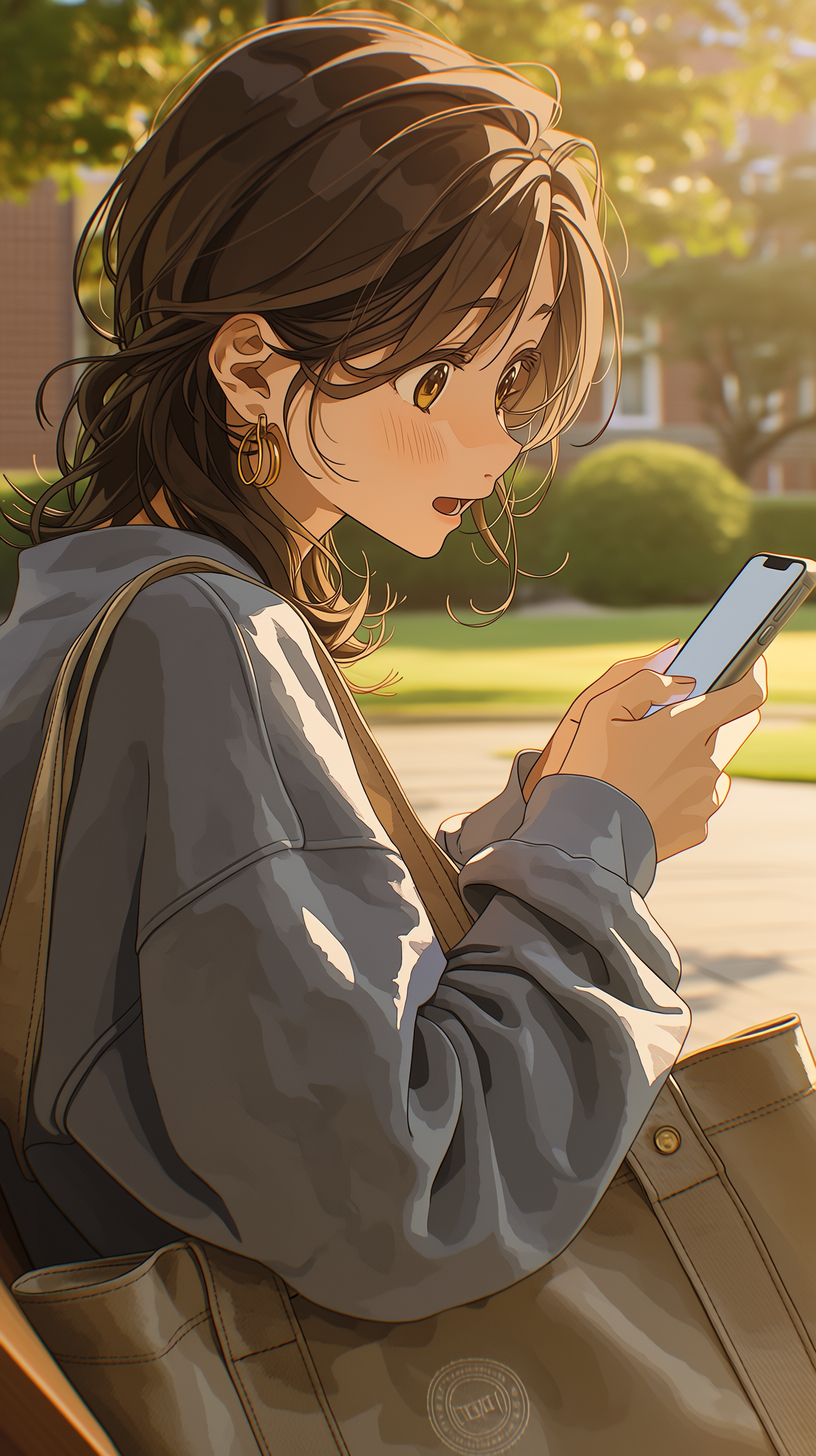 Sandra thumbnail
