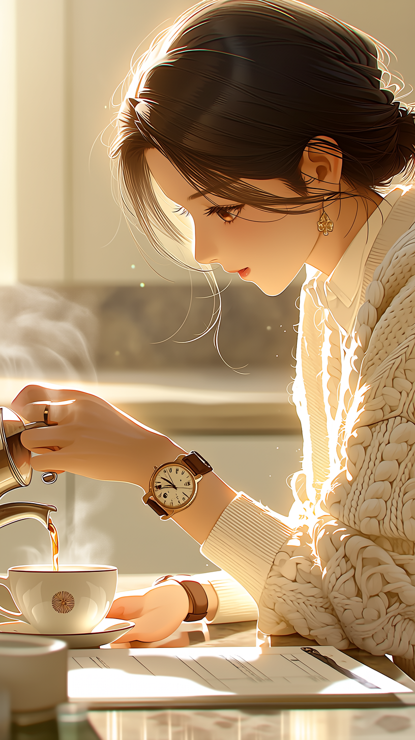 Chloe thumbnail