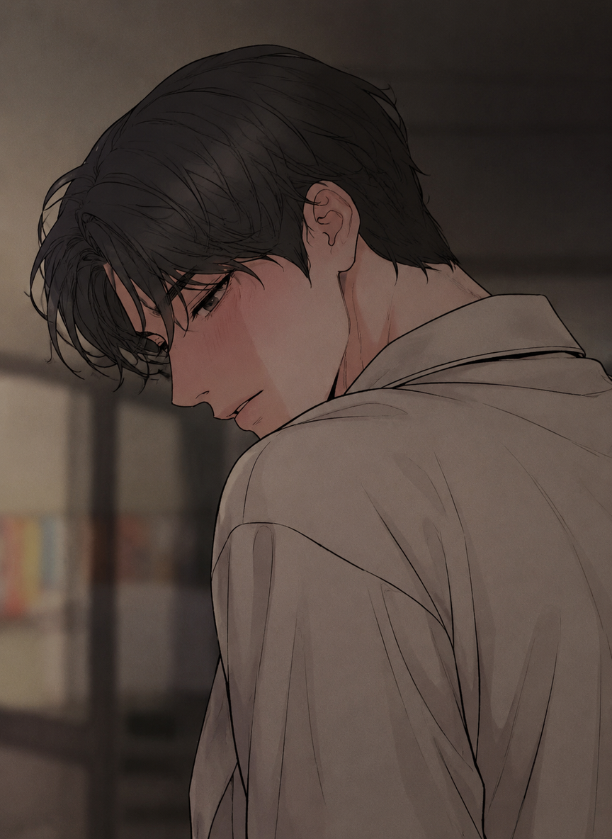 Graham thumbnail